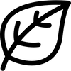 Leaf Icon
