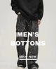 Men's Bottoms