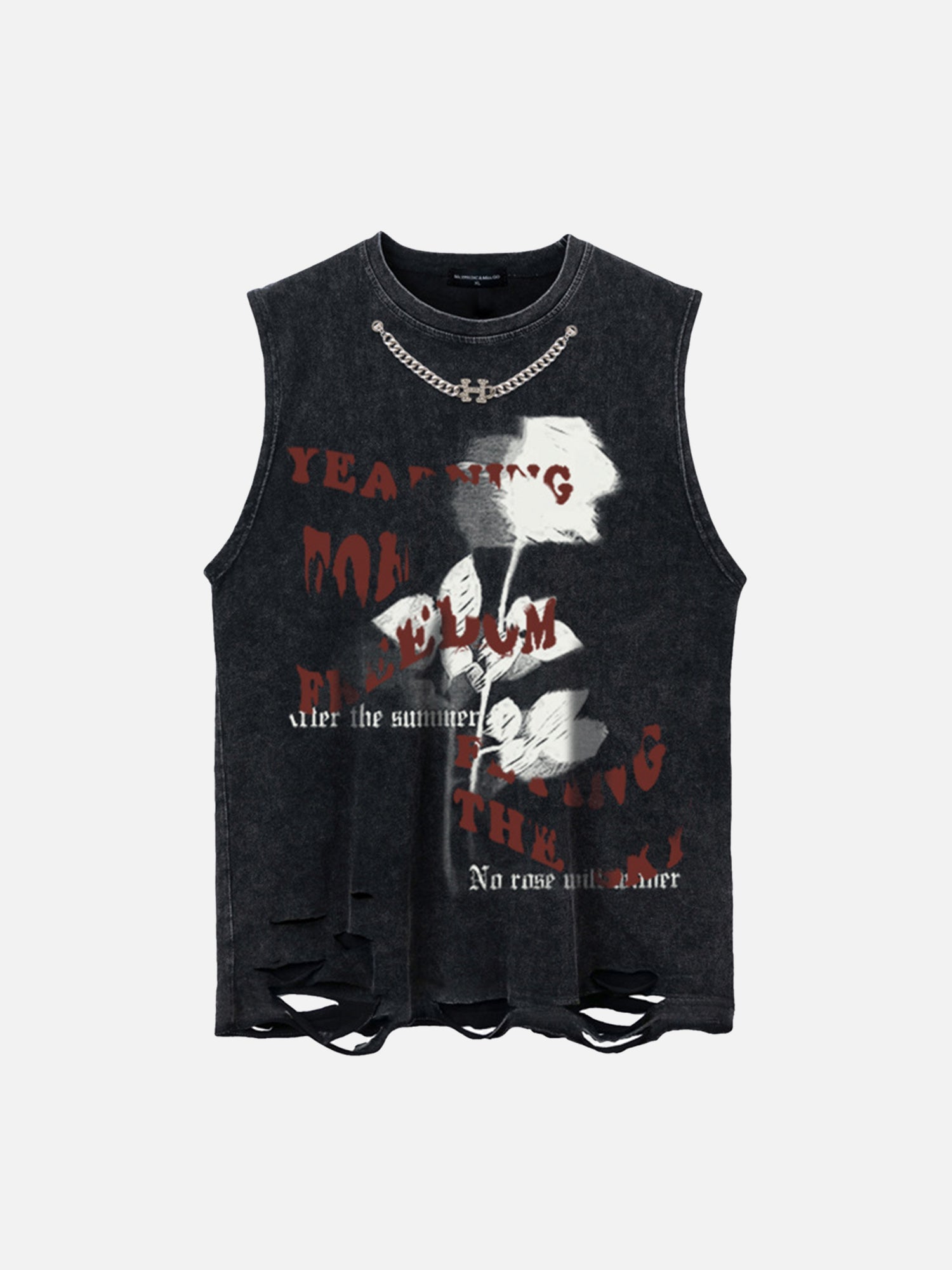 Speacial EditionUrbanLaws T-shirt