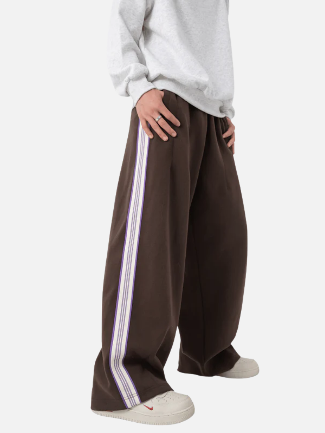 Retroline Drift Pants