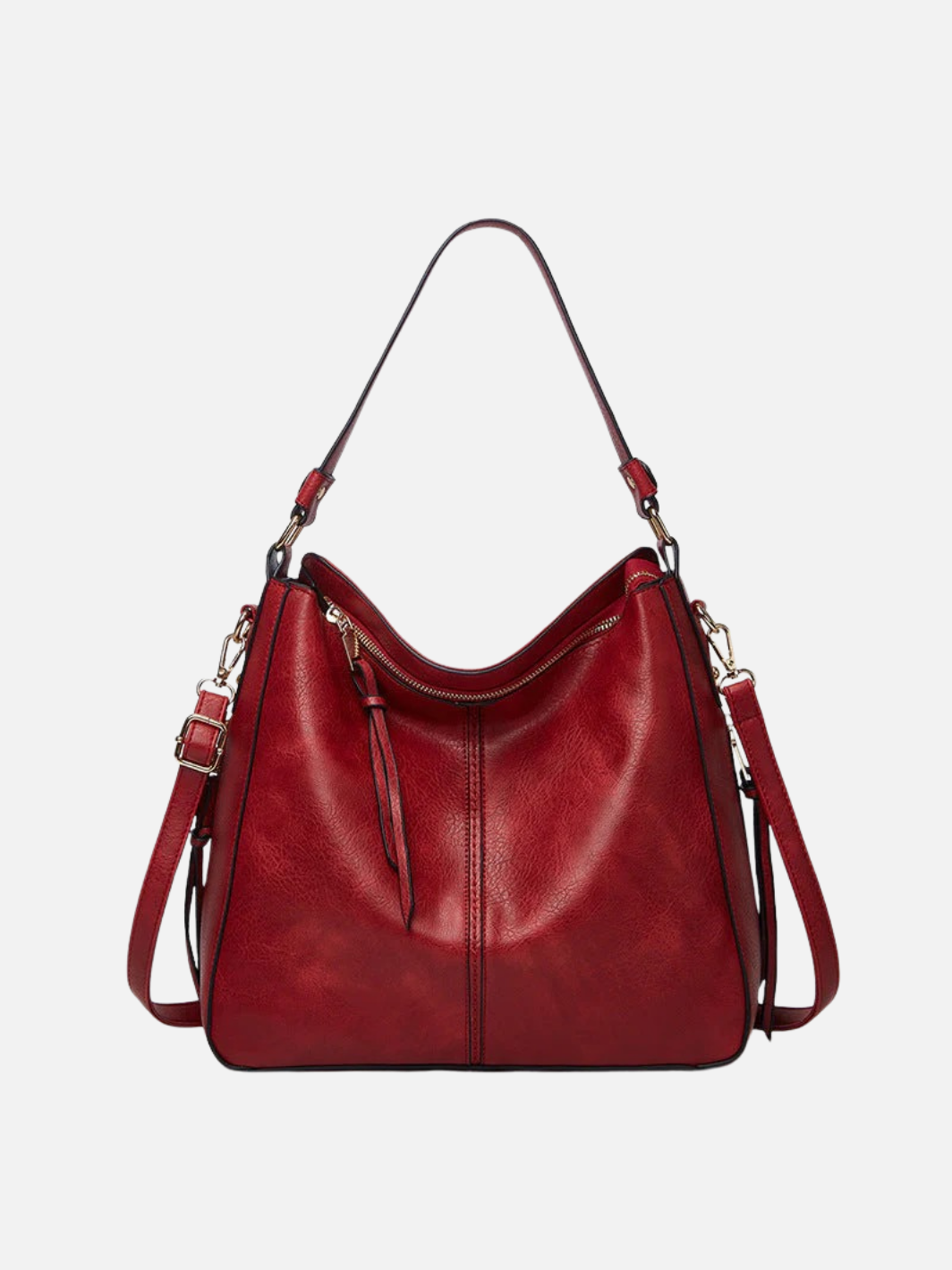 Vivara Duo Shoulder