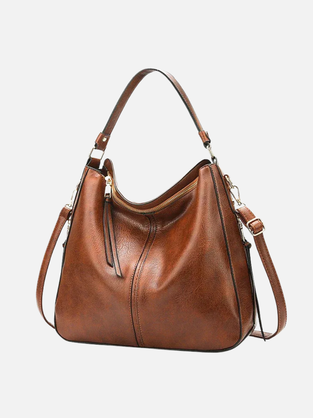 Vivara Duo Shoulder