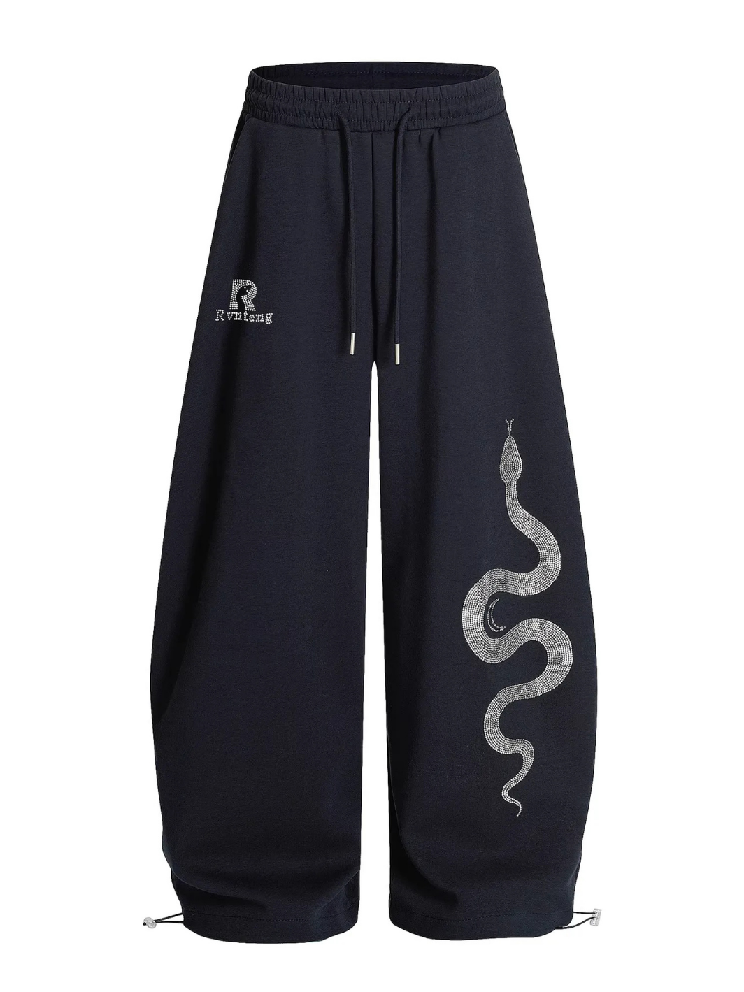 Venom Halo Trousers