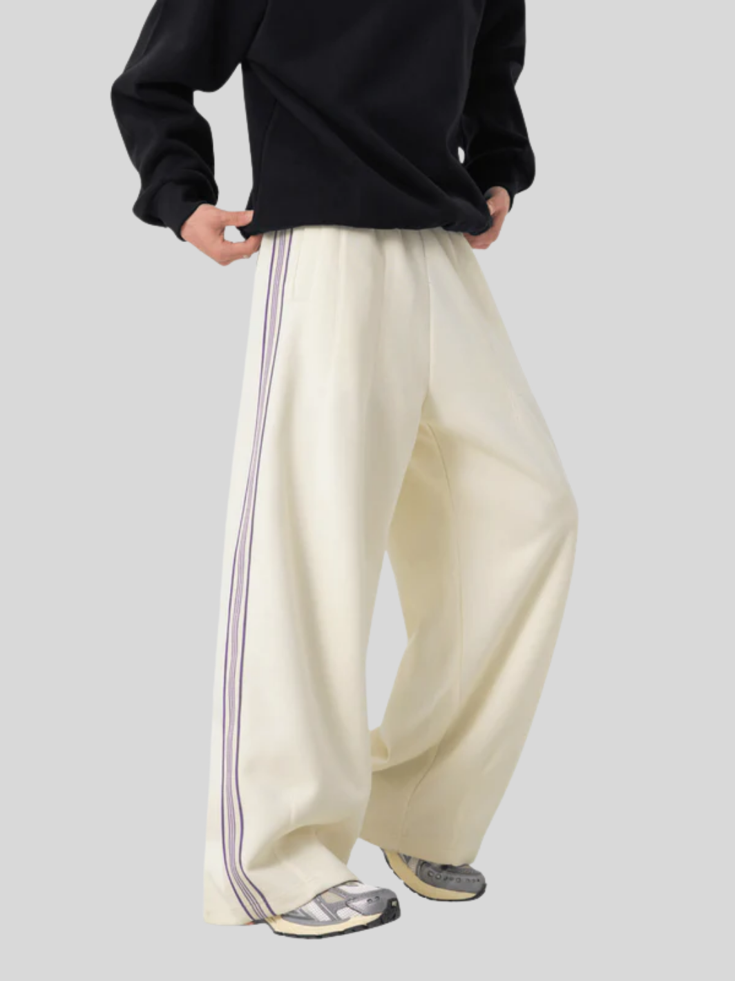 Retroline Drift Pants