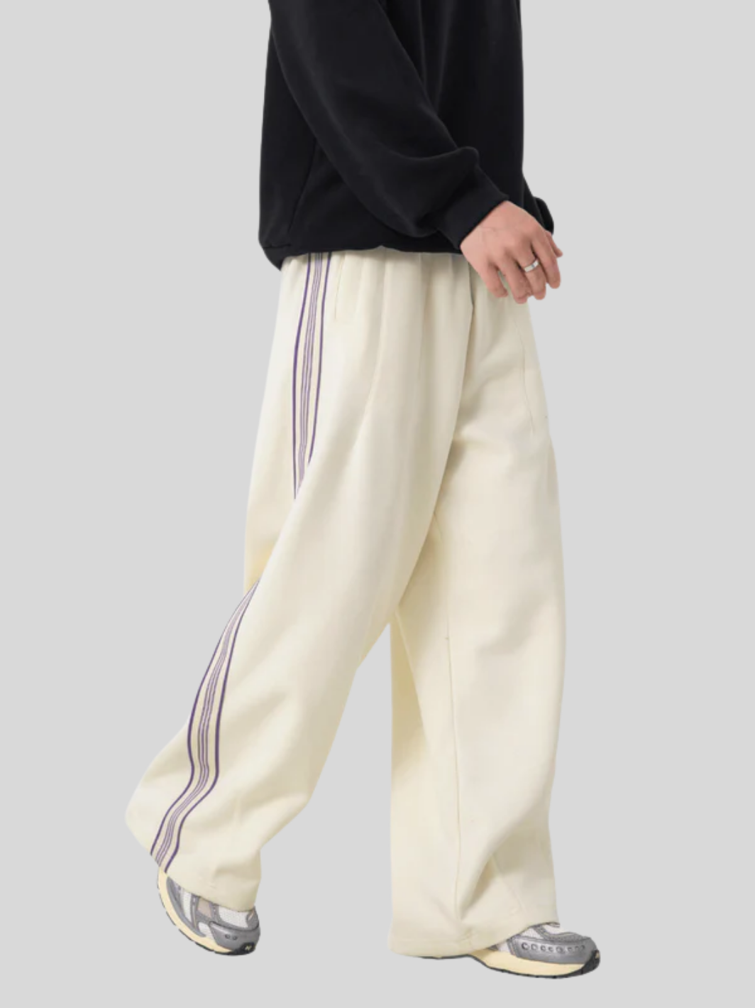 Retroline Drift Pants