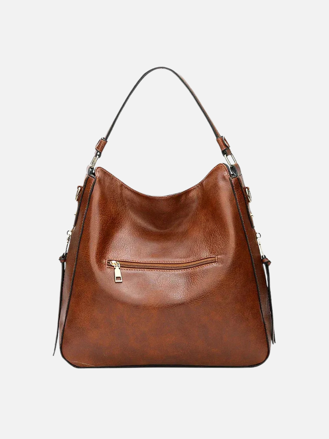 Vivara Duo Shoulder