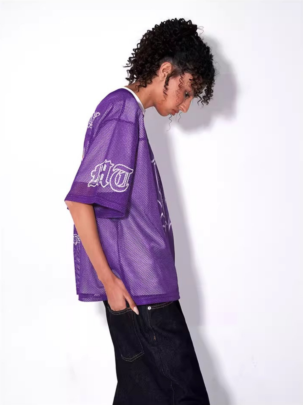 Wiremark T-shirt