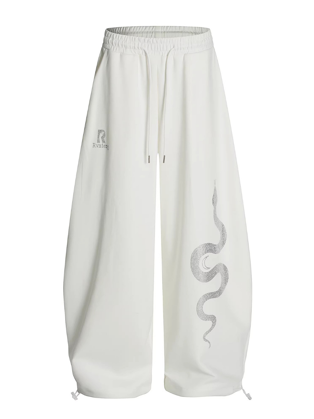 Venom Halo Trousers