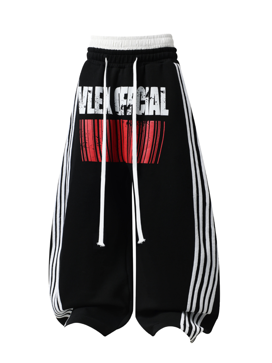 Voidline Track Pants