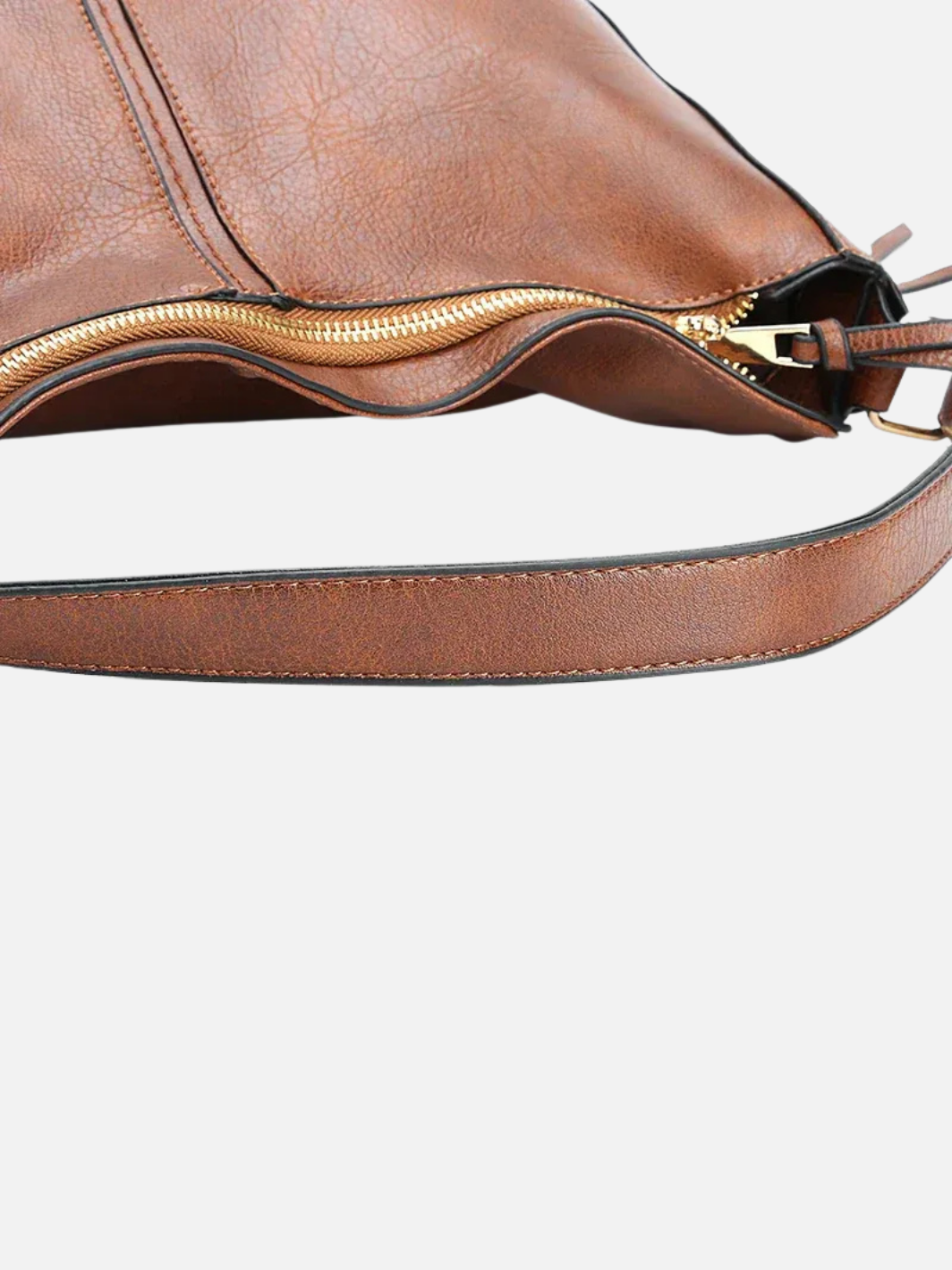 Vivara Duo Shoulder