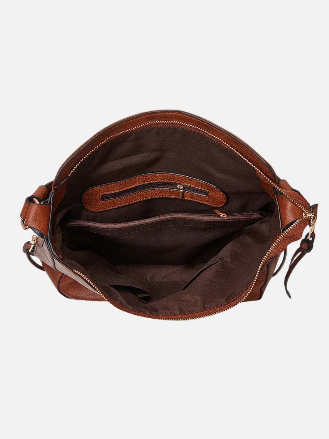 Vivara Duo Shoulder