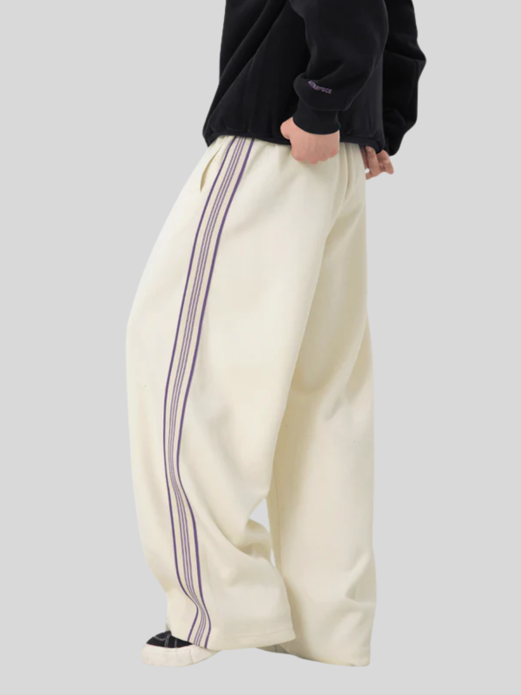 Retroline Drift Pants