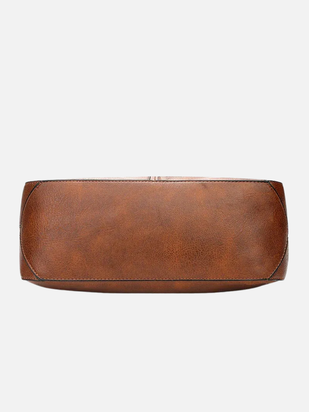 Vivara Duo Shoulder