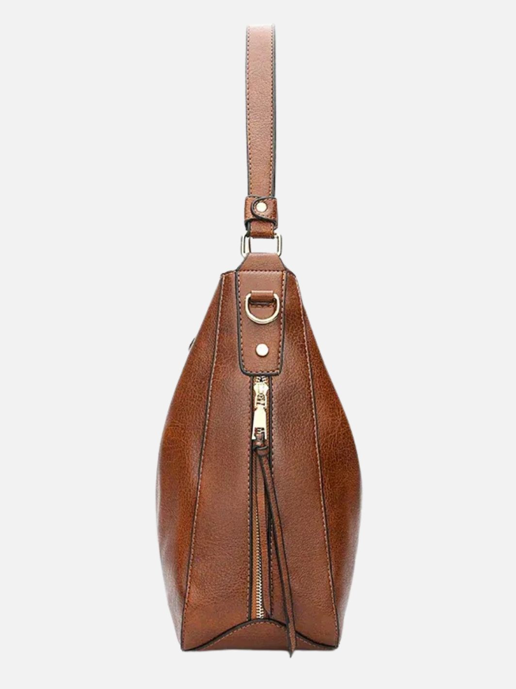 Vivara Duo Shoulder