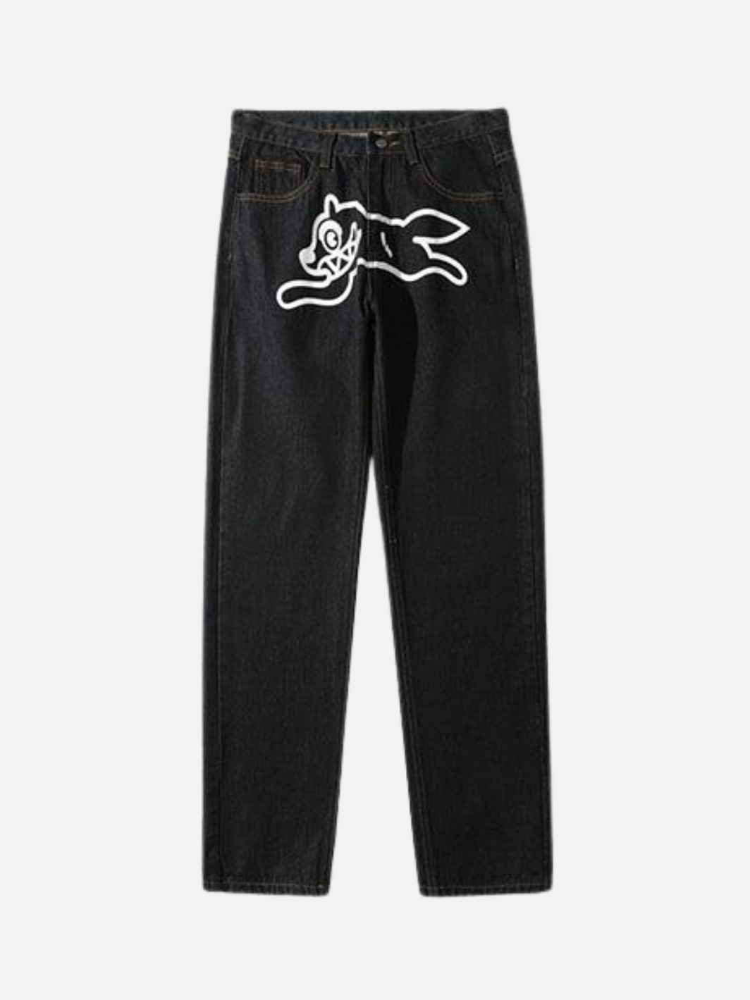 Ropa Dog Denim Jeans