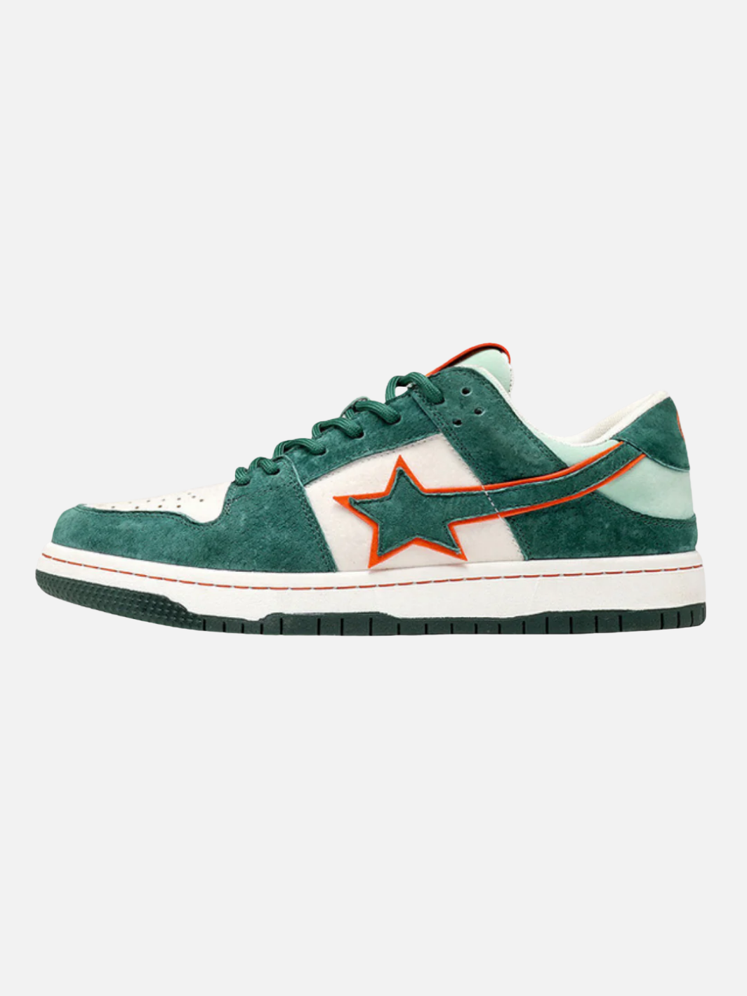 Plinktax Sneakers