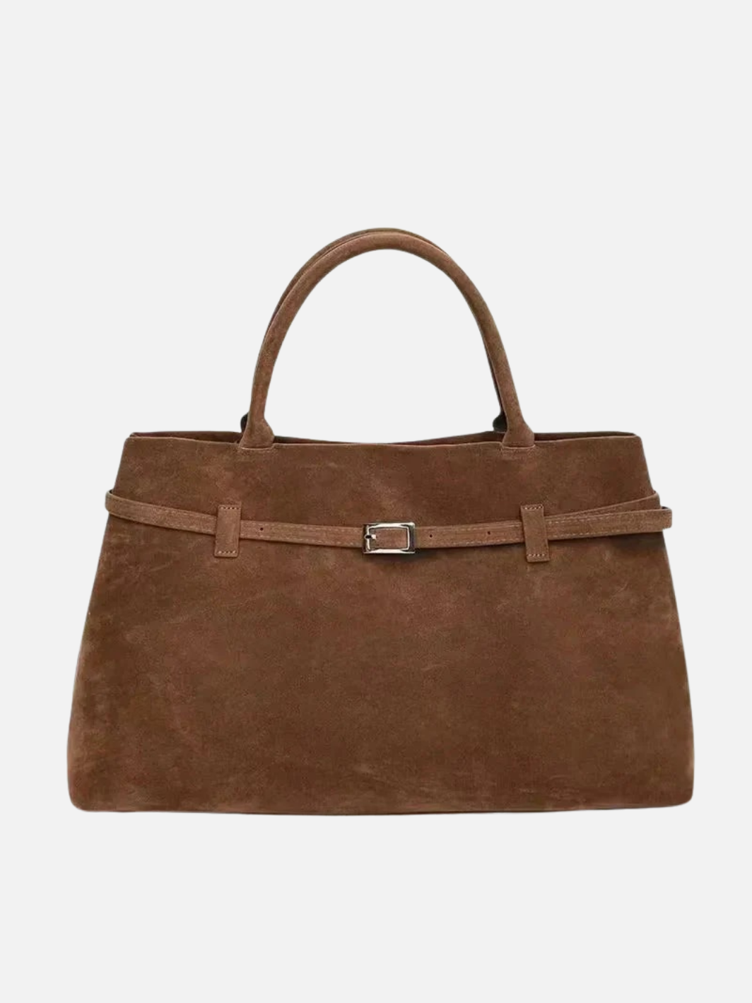Comelia Earth Tote