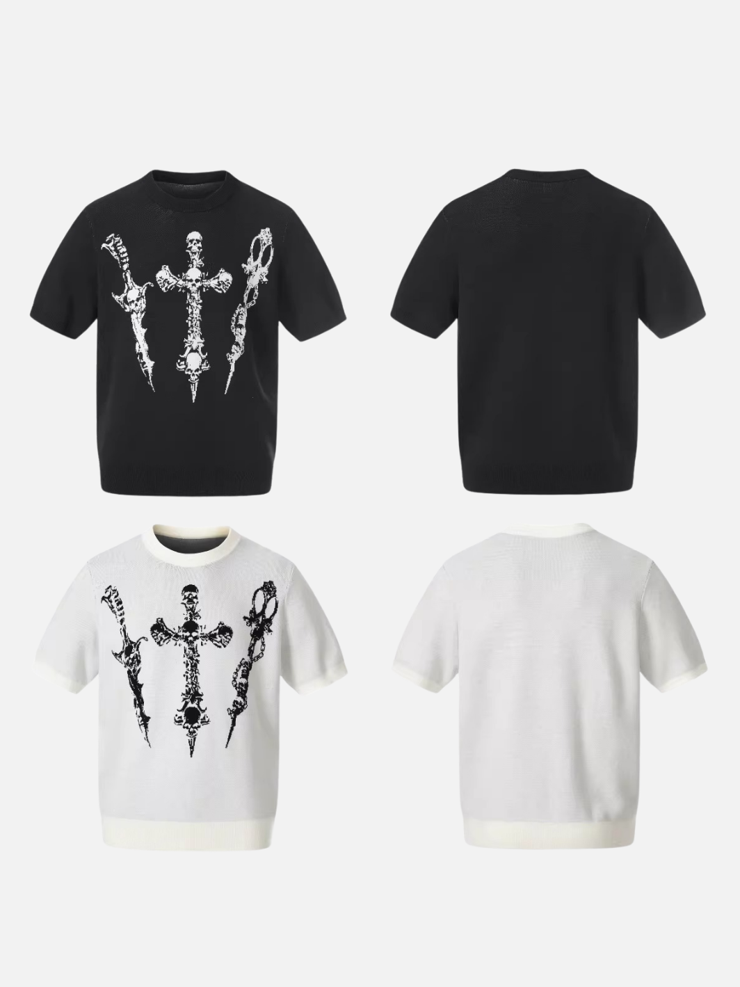 Nightthread T-shirt
