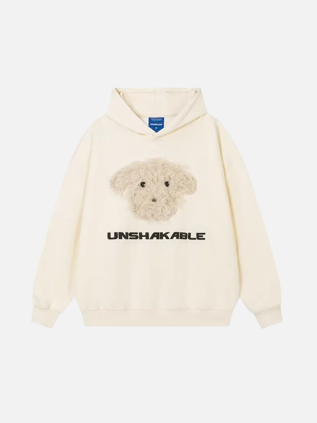 Softbite Hoodie