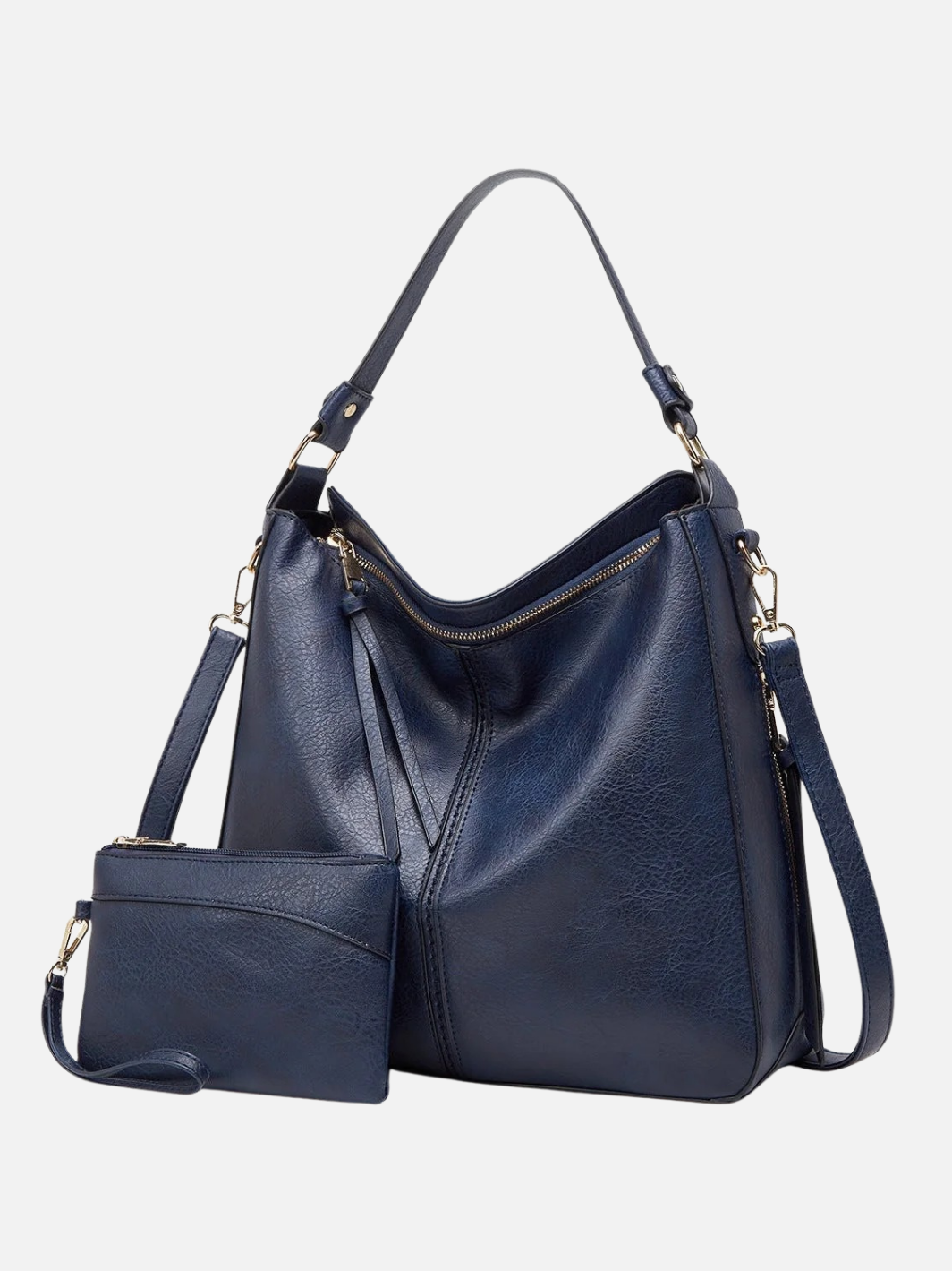 Vivara Duo Shoulder