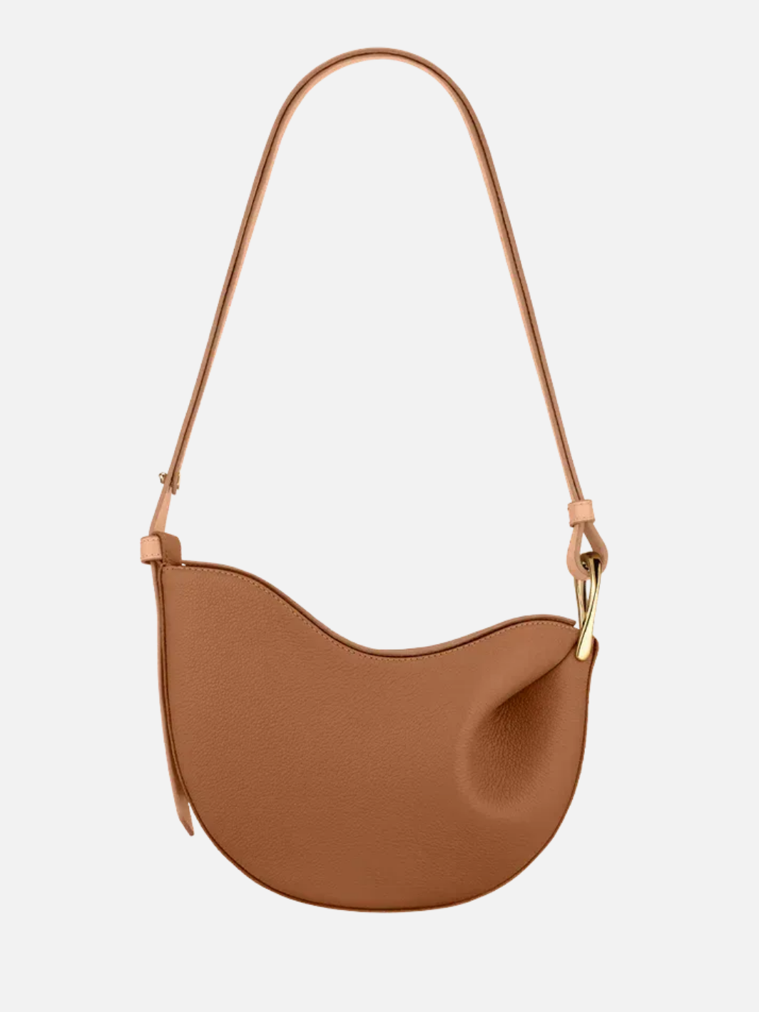 Toscana Mode Bag