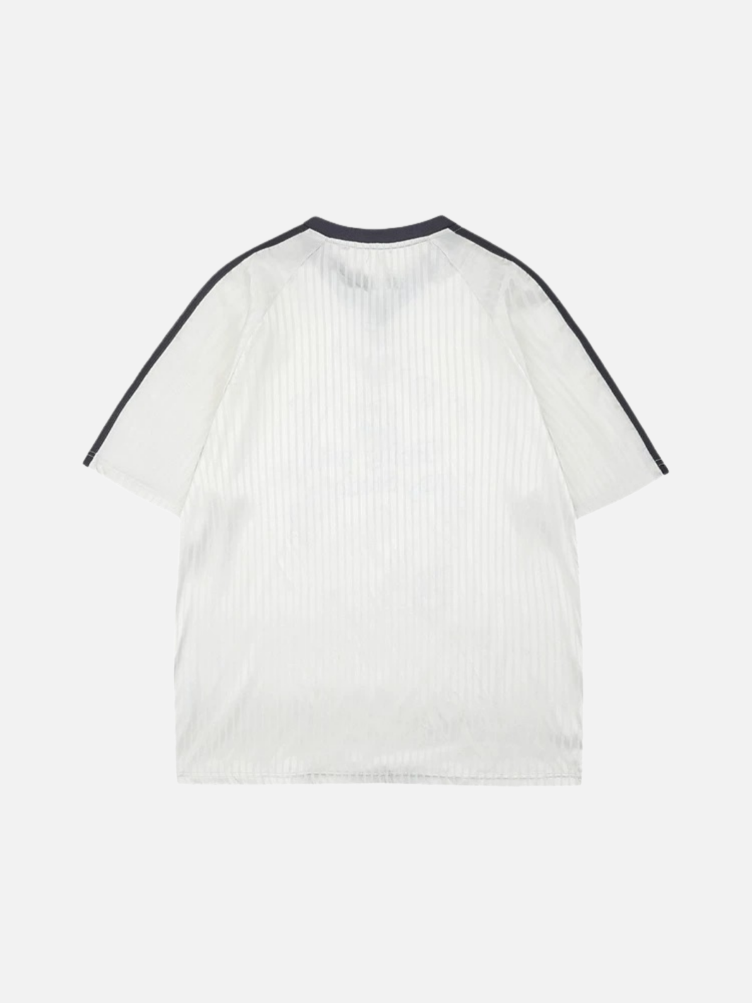 Lucky Graffiti Tee