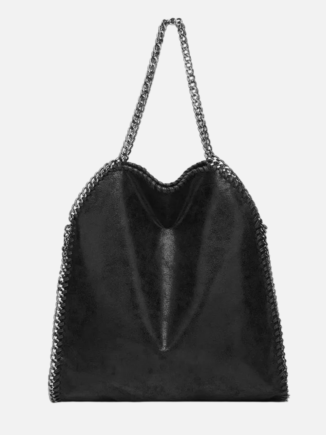 Chain Authority Bag