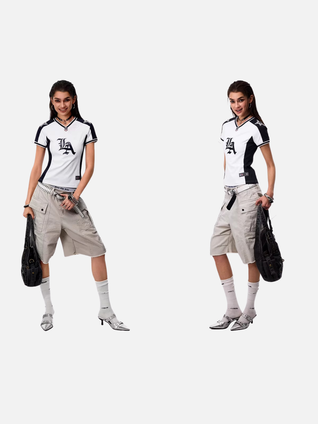 Vex Star T-shirt