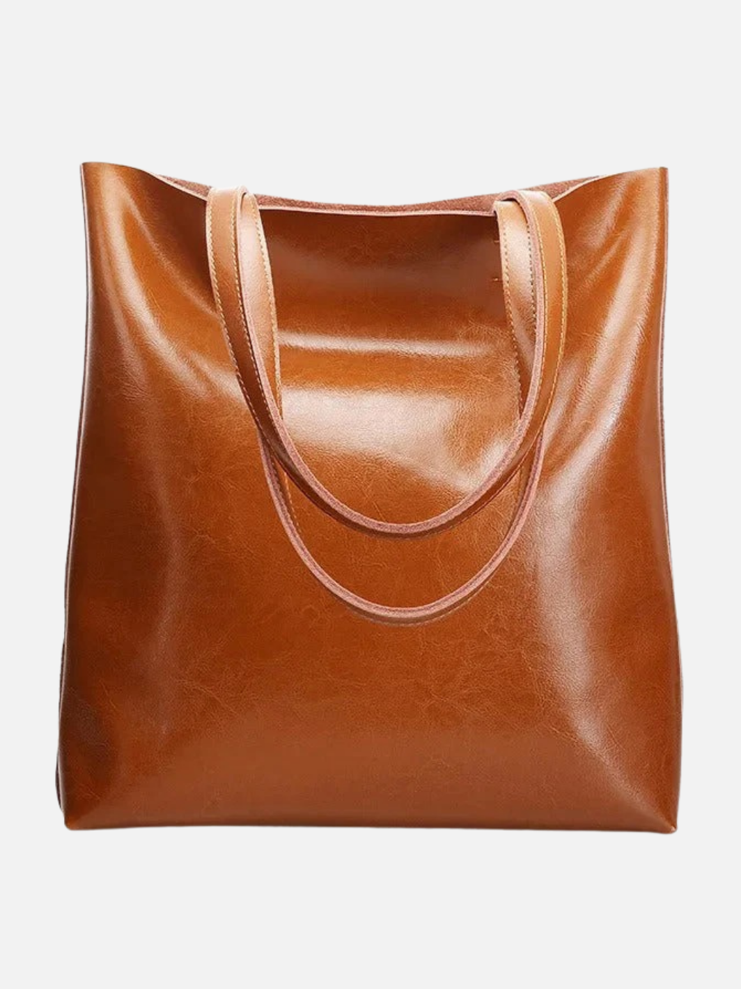 Forte Structure Tote
