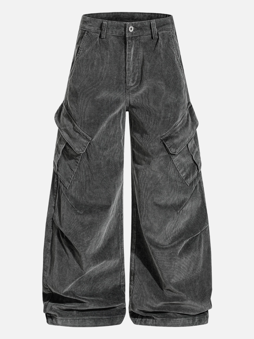 Ironfield Cargo Pants