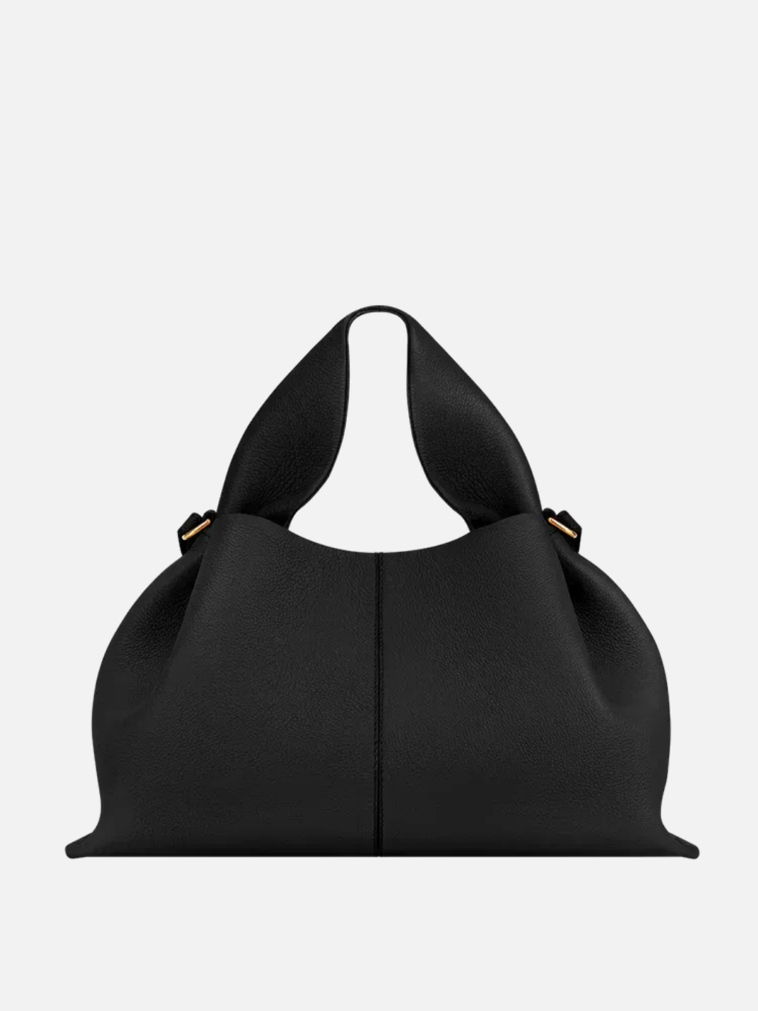 Selene Noir Bag