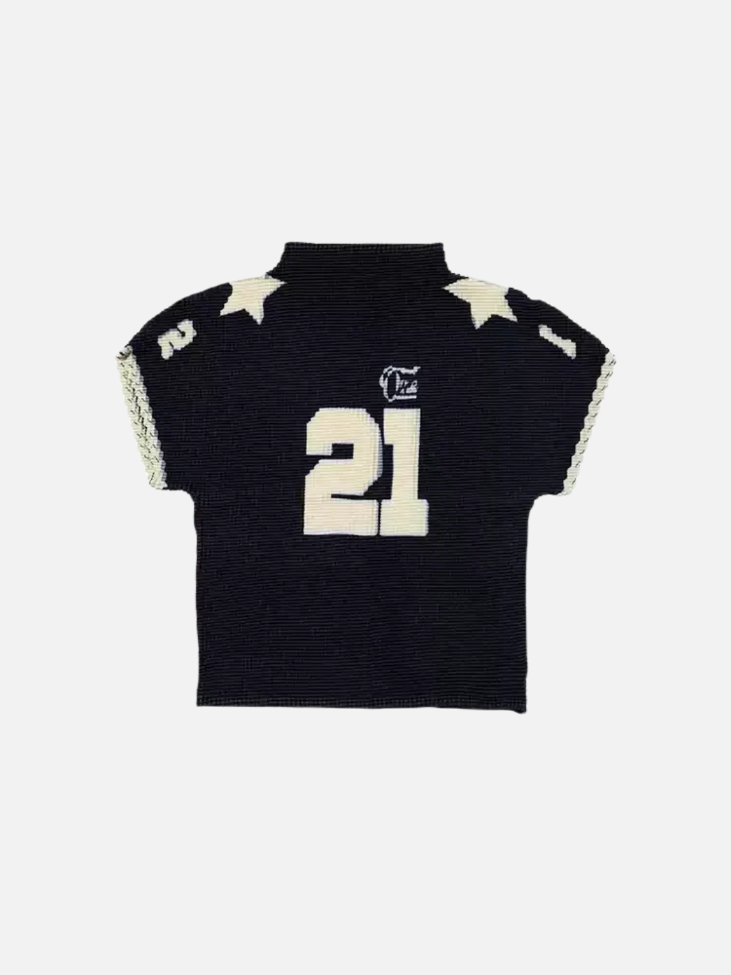 Starline 21 Tee