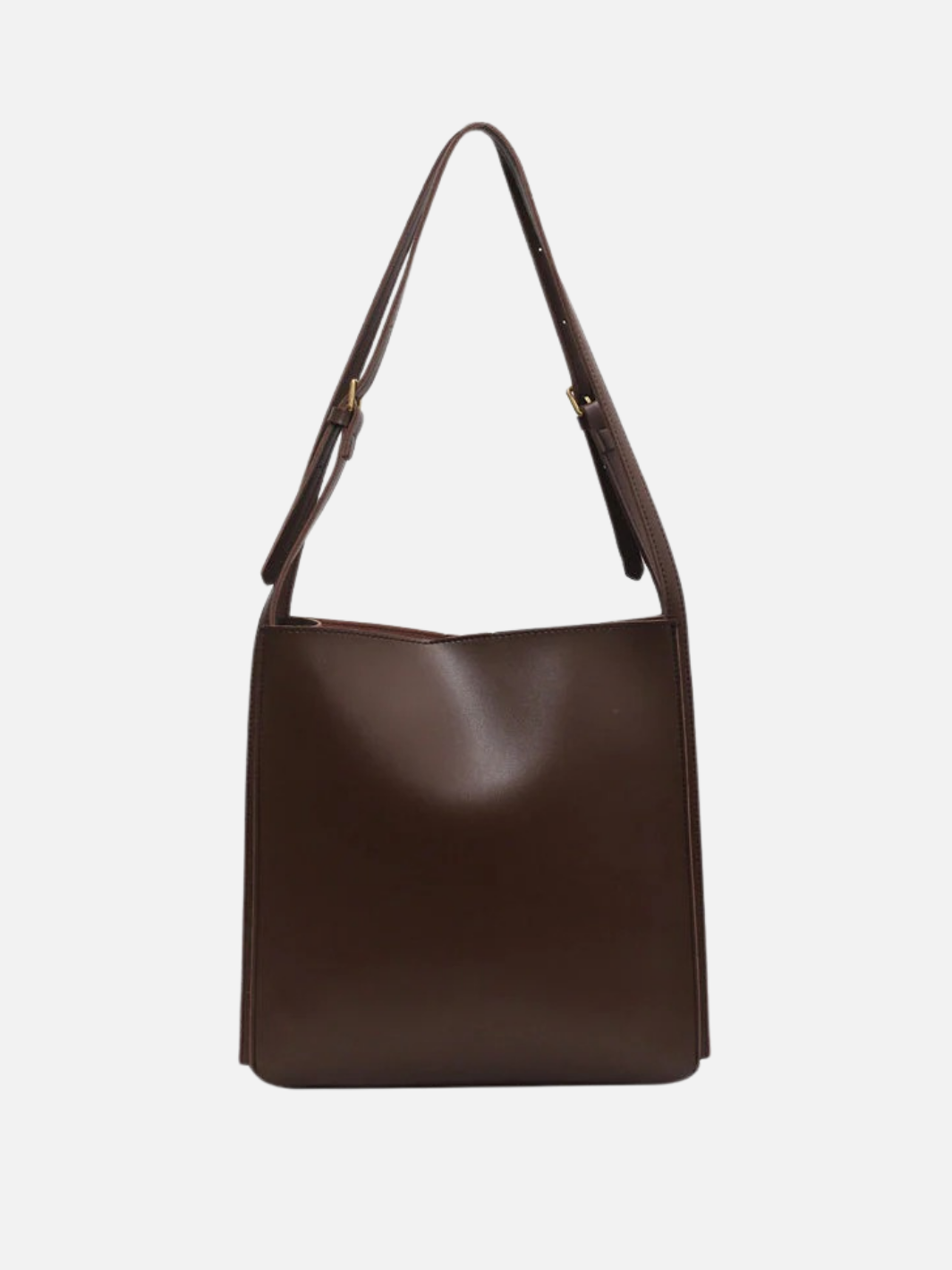 Cuadrado Core Crossbody