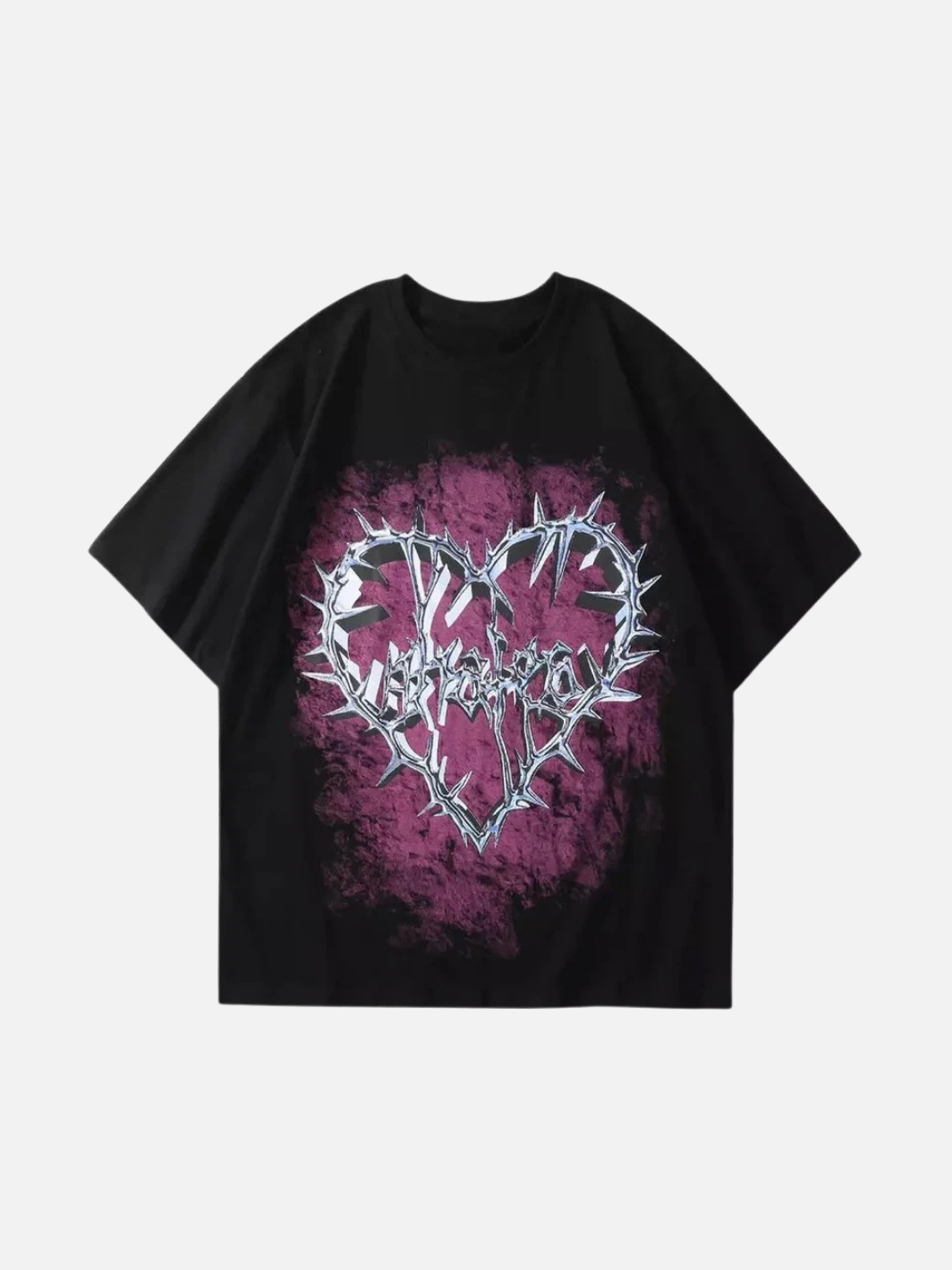 Money Temptation T-Shirt