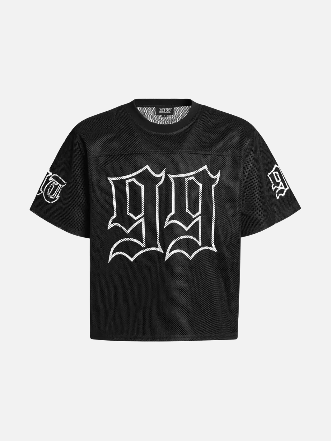 Wiremark T-shirt