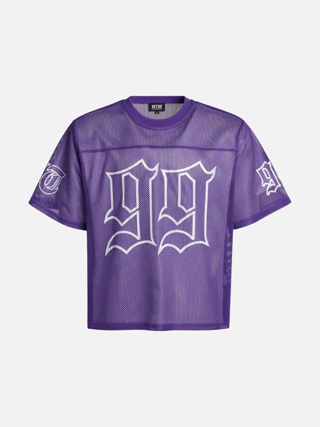 Wiremark T-shirt