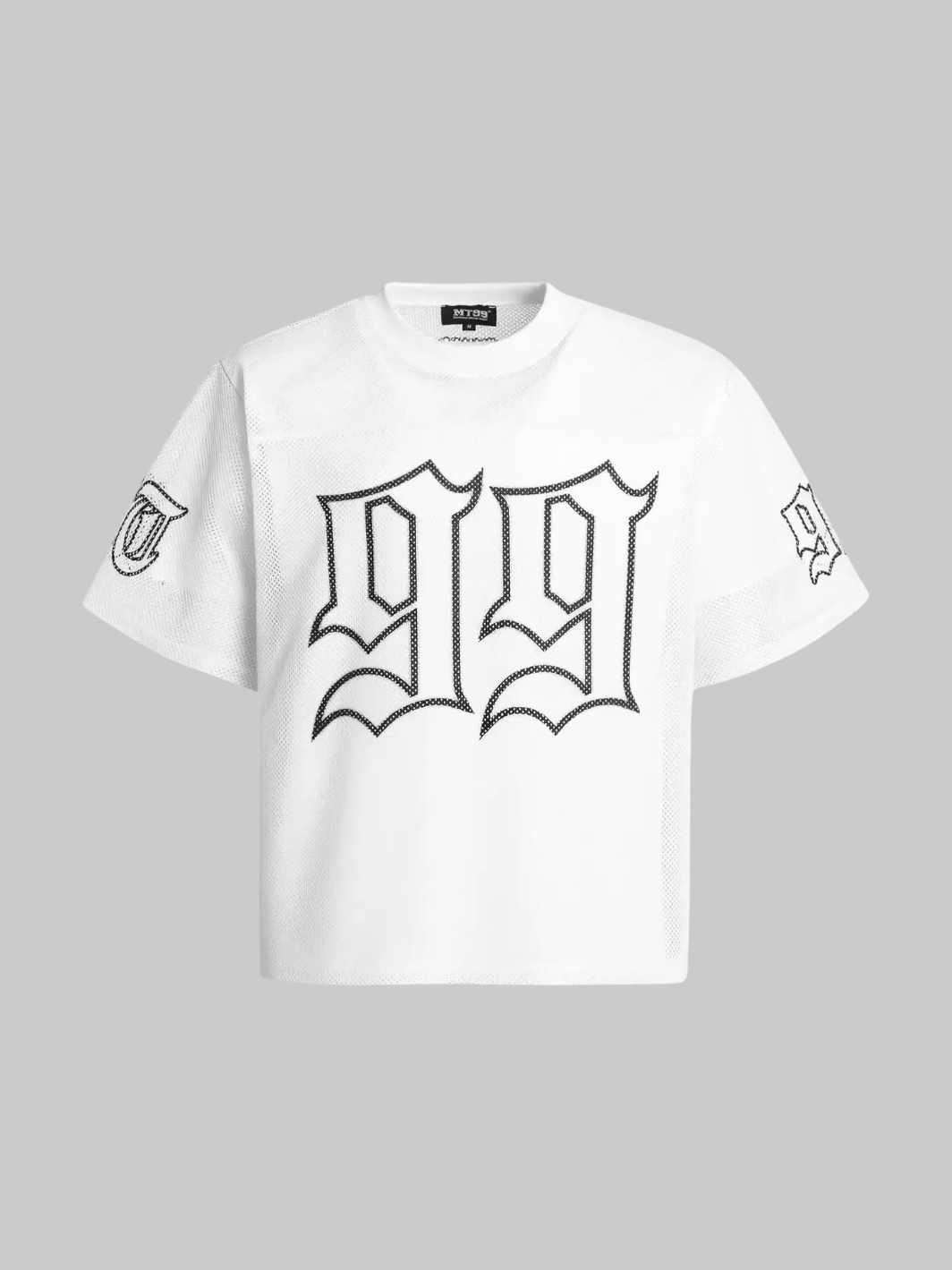 Wiremark T-shirt