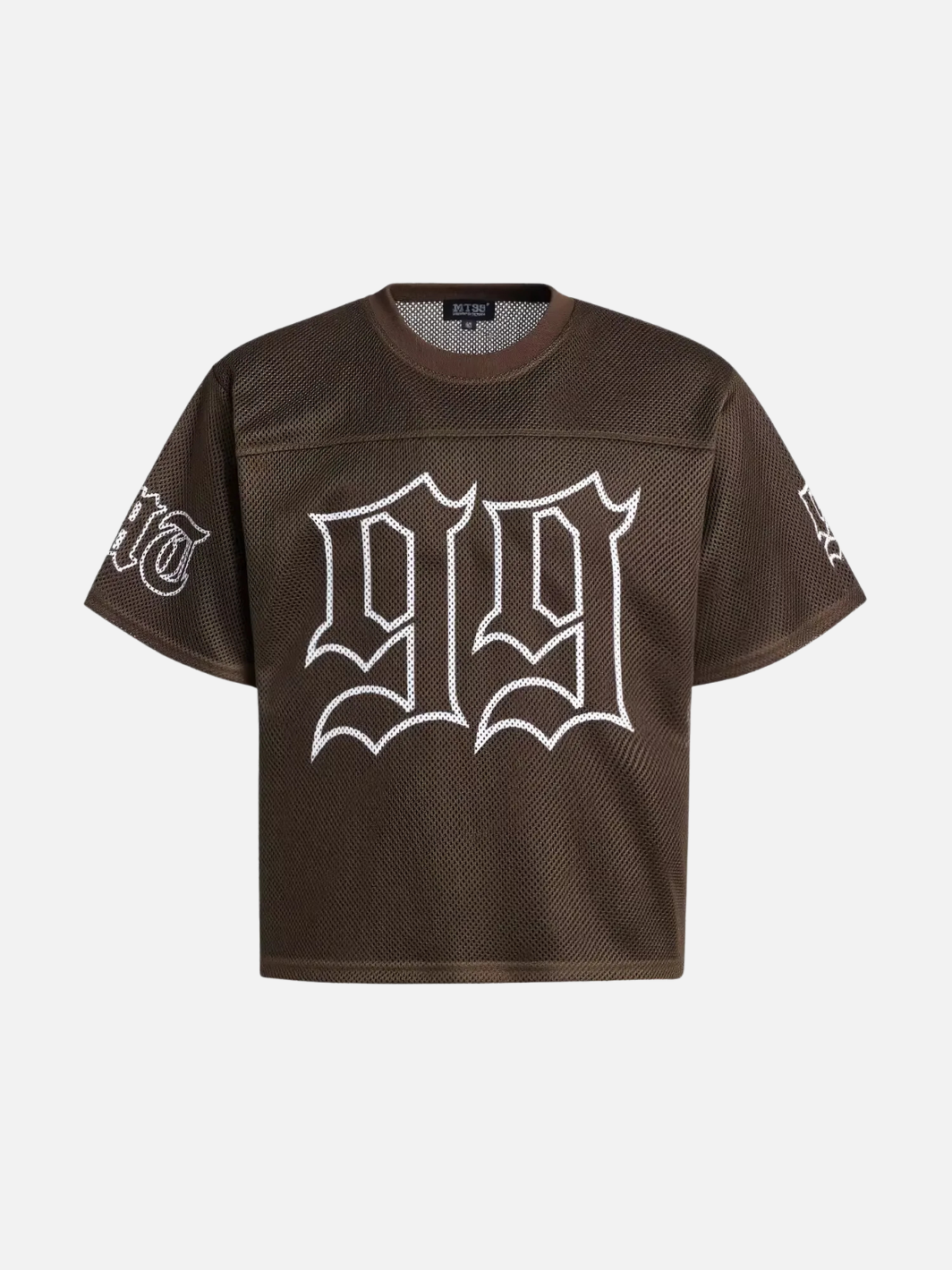 Wiremark T-shirt