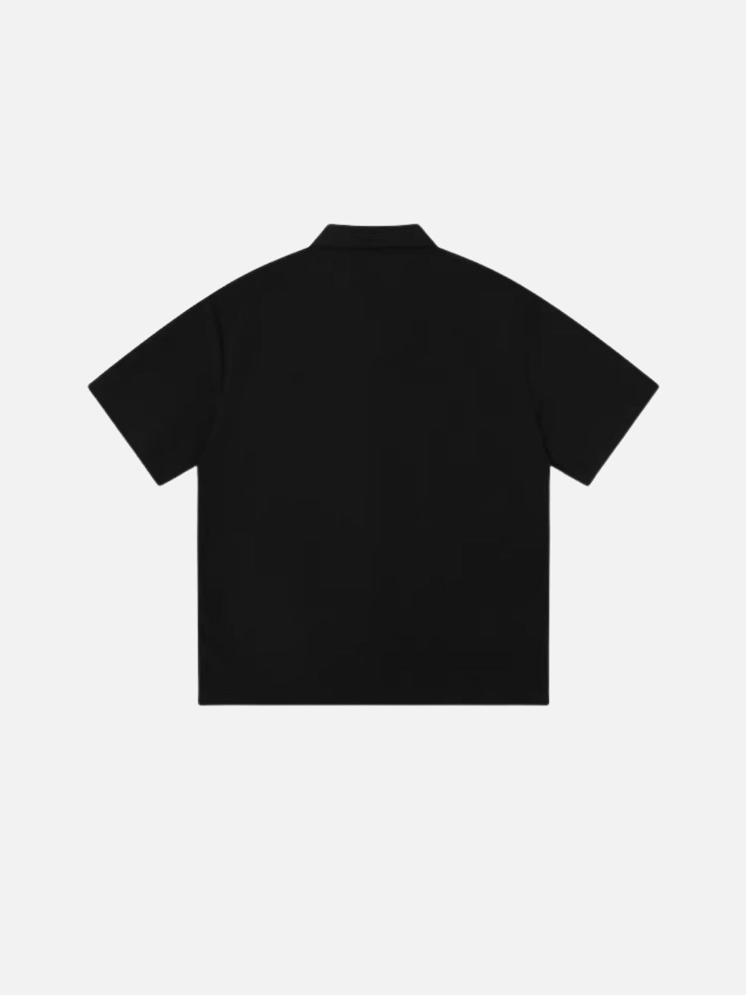 Vanta Stitch Shirt