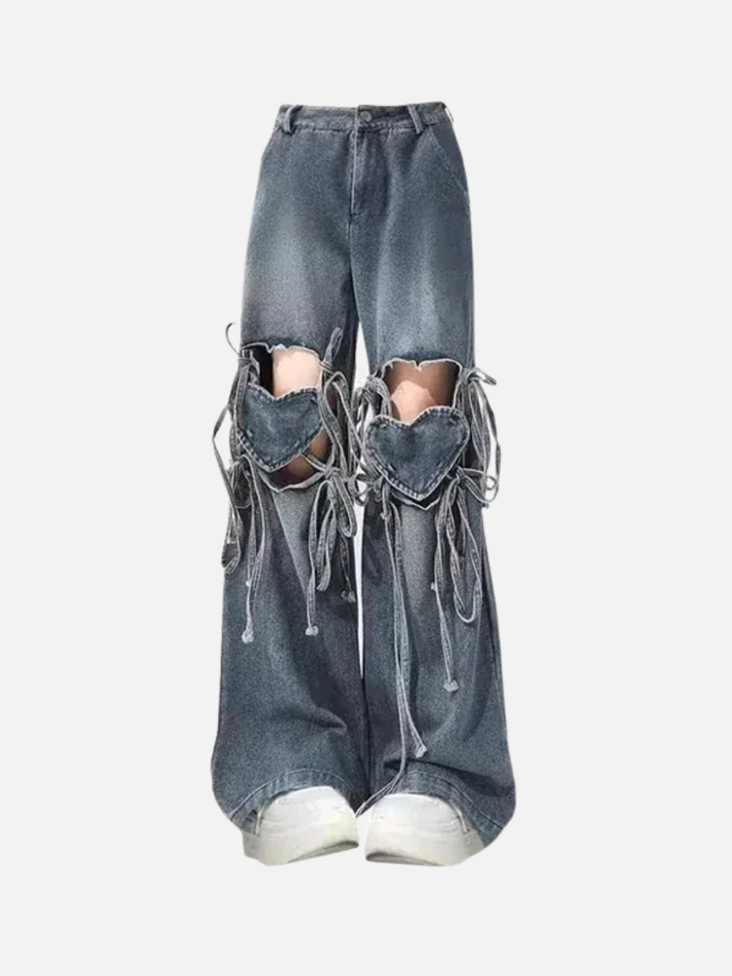 2000s Women's Pants