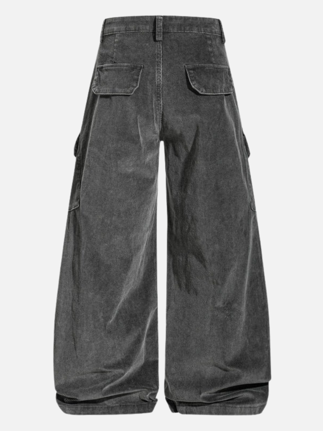 Ironfield Cargo Pants