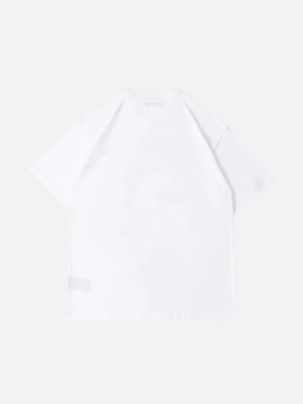 Time Flies T-Shirt