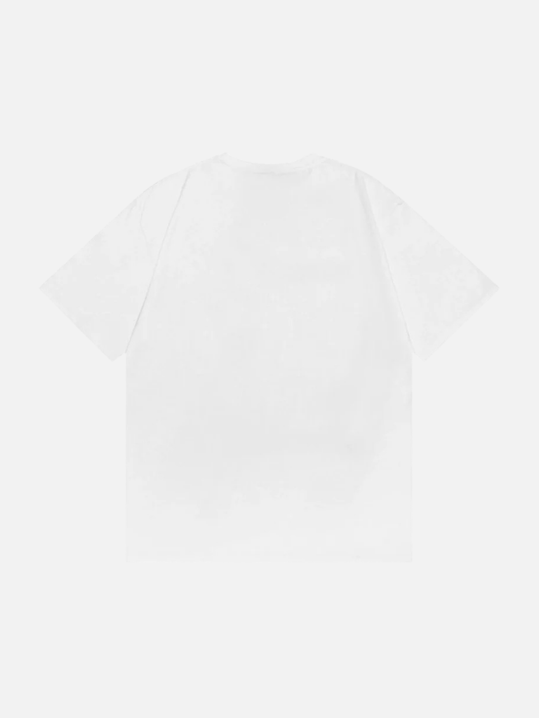 Time To Start T-Shirt