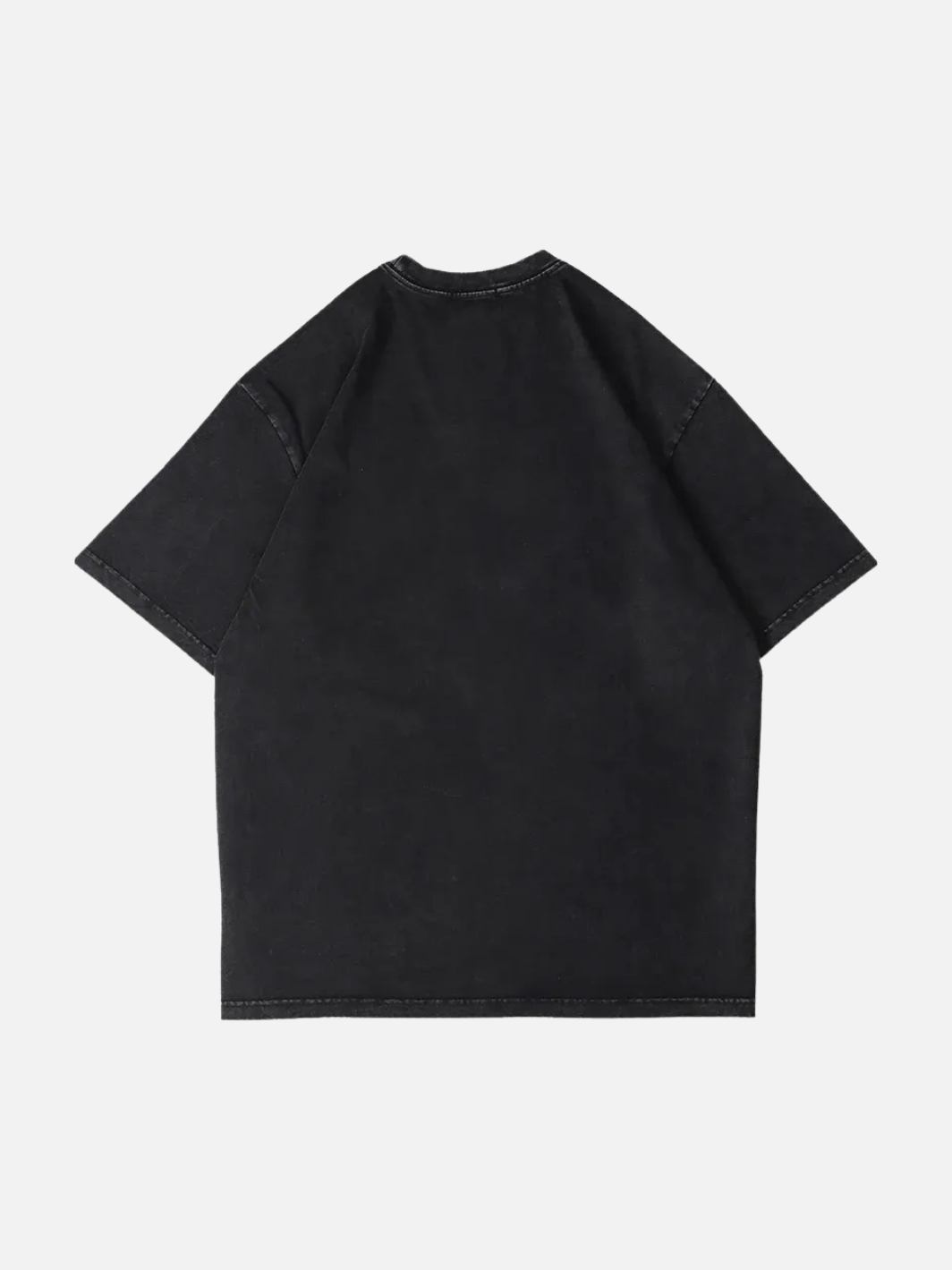 The Return Of Vampire T-Shirt
