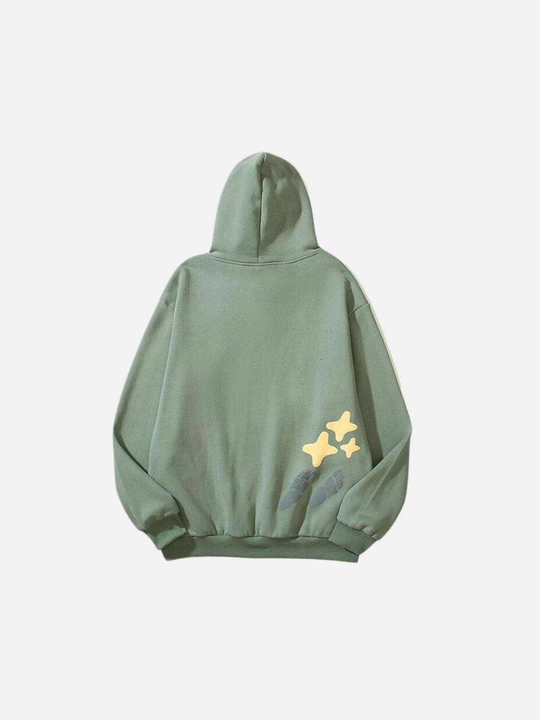 SpaceTrails Hoodie