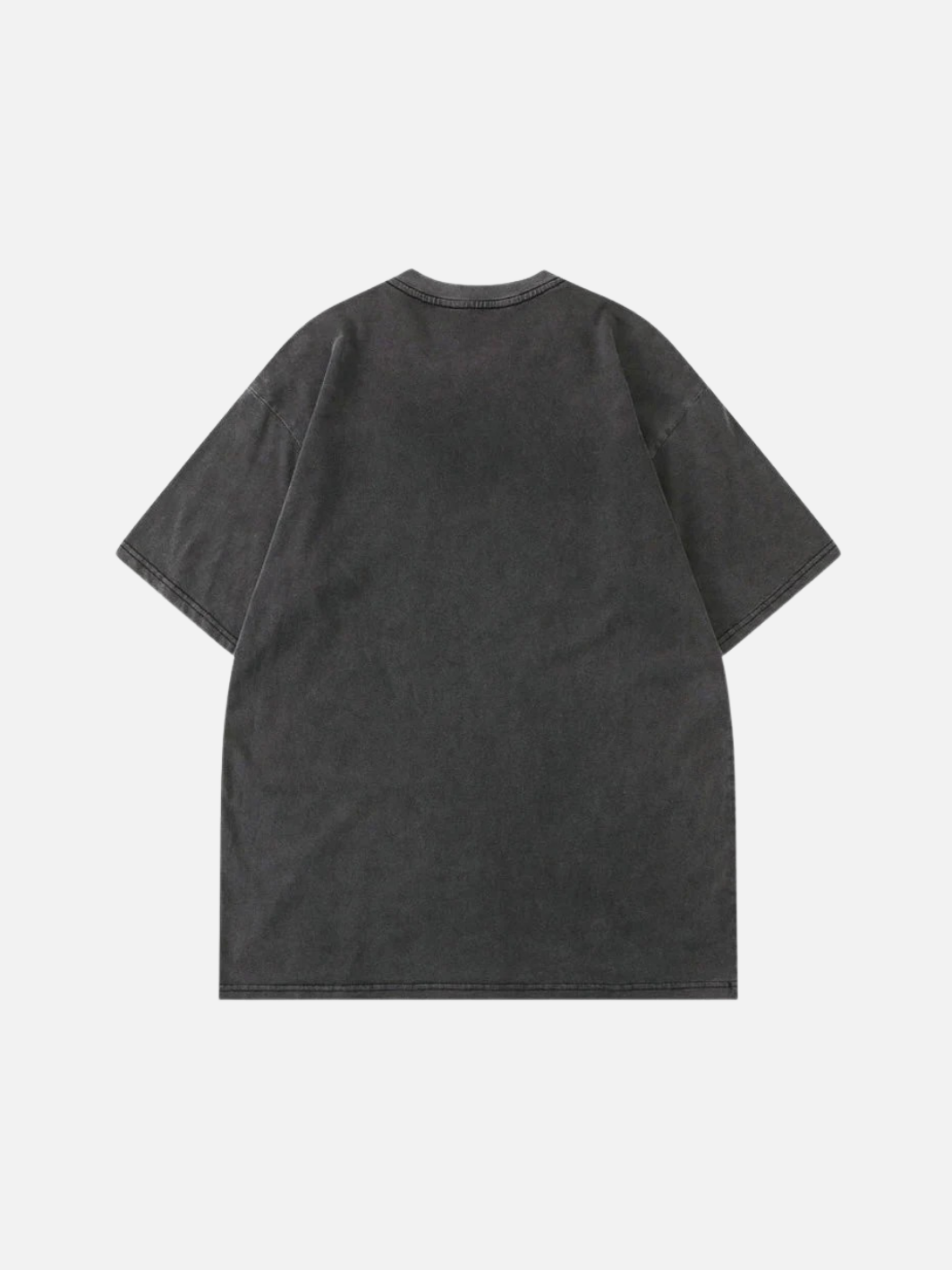 Zombie Friends T-Shirt