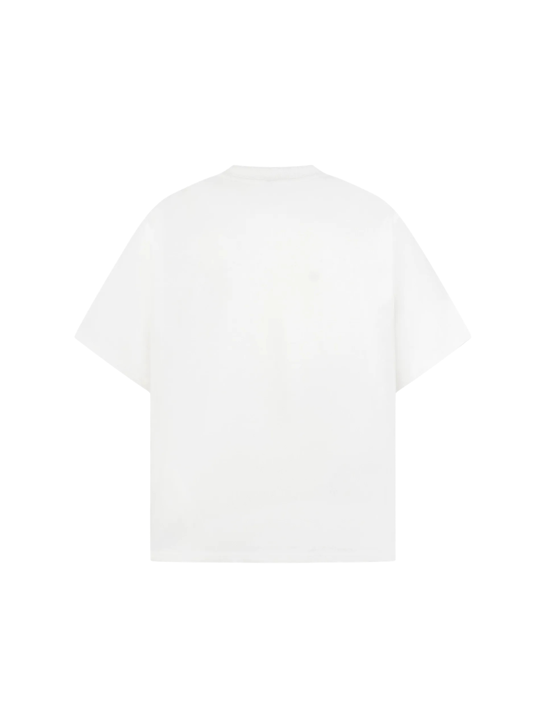 Slice Theory Tee