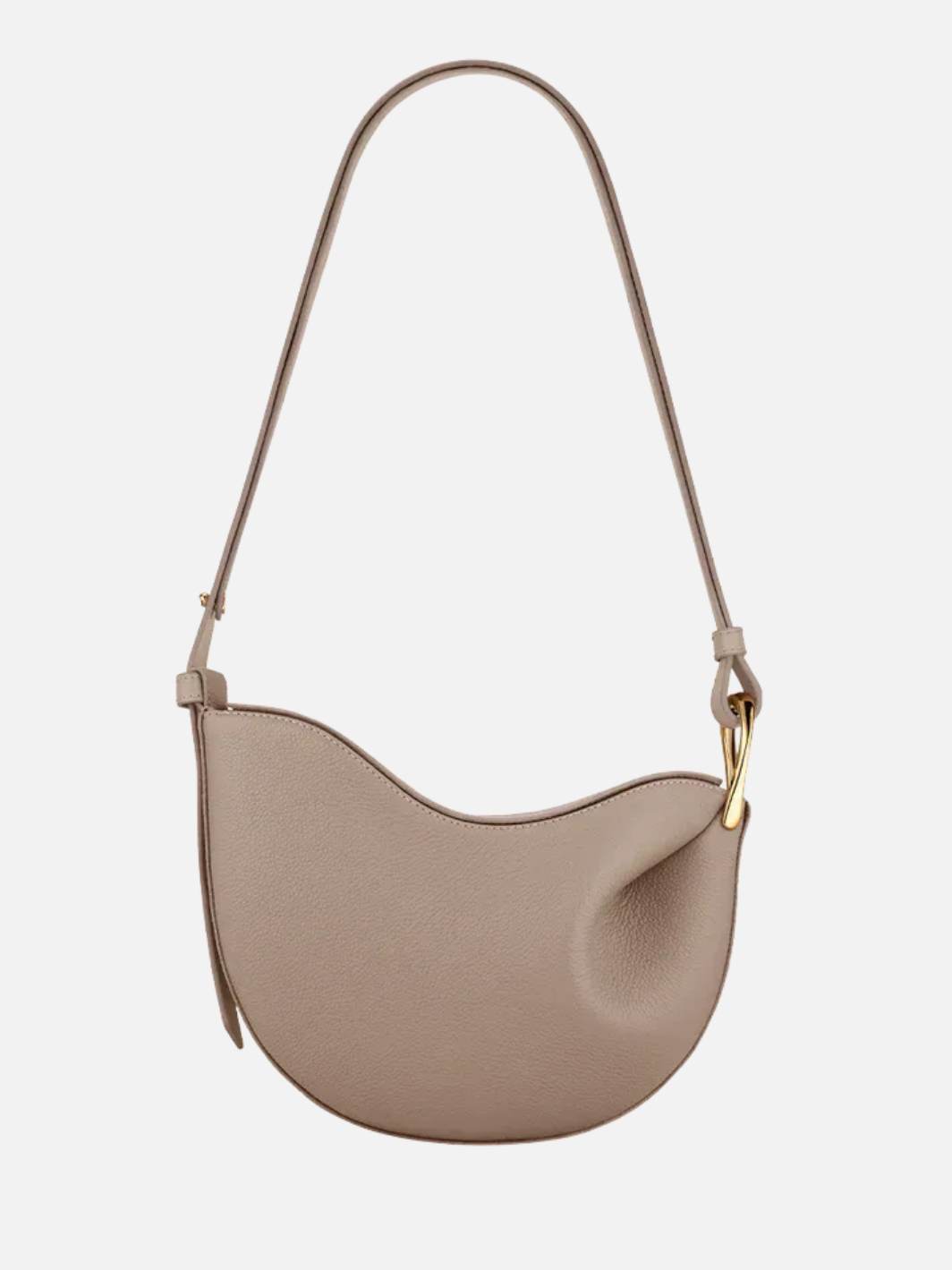 Toscana Mode Bag
