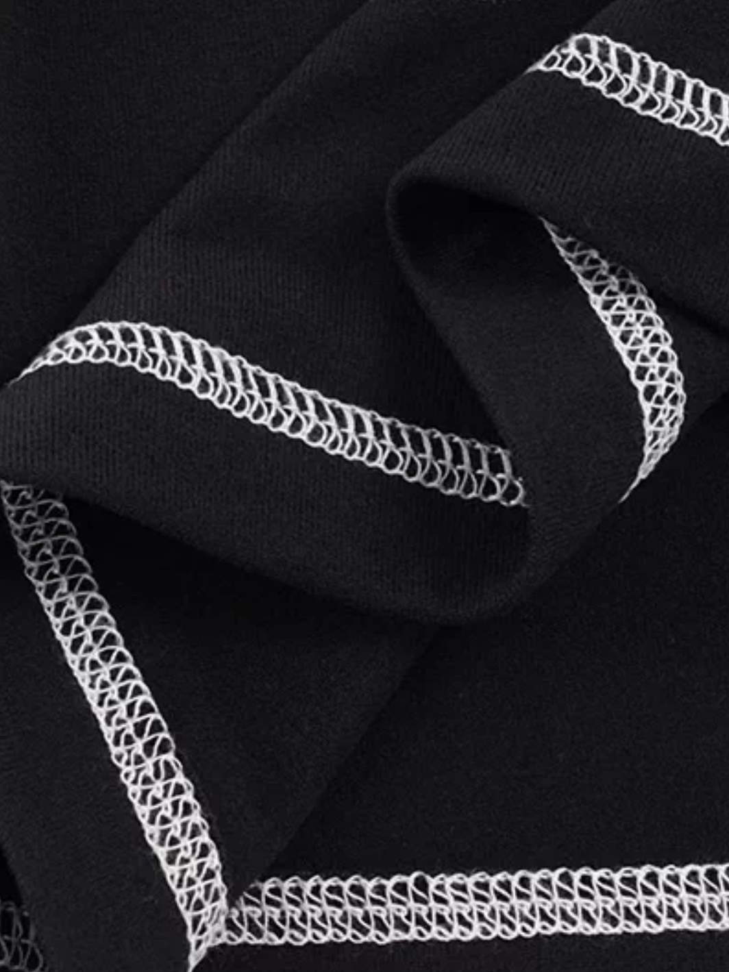 Glarebite Tee