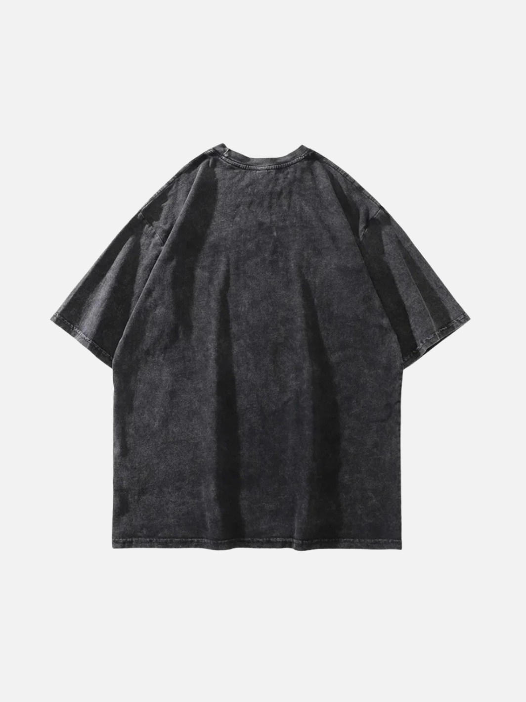 Don’t Hug Me Bear T-Shirt